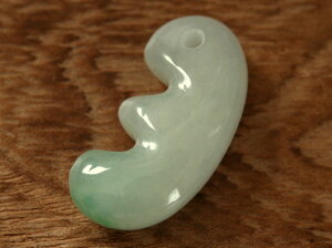 Őb` M10272 zt  33mm*16mm*8mm Y Ђ b` p[Xg[   VR Őy_ggbv