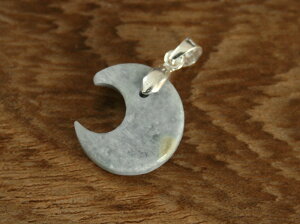 Ő M10274 R  15mm*14mm*3mm Y Ђ    p[Xg[ Őy_ggbv