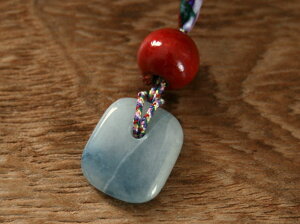 ŐXgbv S01645 zt   Ђ Xgbv  p[Xg[  