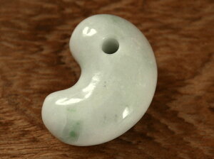 Ő M10275 L  28.8mm*20mm*12mm Y qXC   p[Xg[  Őy_ggbv