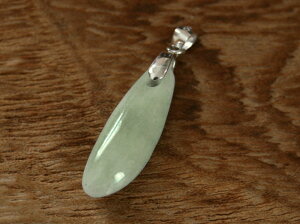 Őy_ggbv P01848    Ђ y_g p[Xg[  