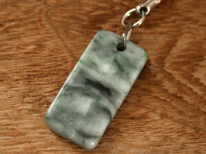 ŐXgbv S01646 ̒m  Y Ђ Xgbv  p[Xg[ 