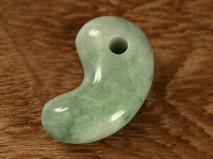 Ő M10276 aH[  29mm*17.8mm*10mm Y Ђ   p[Xg[  Őy_ggbv