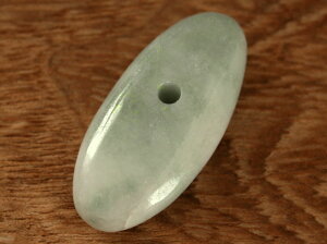 Ő C01826 Sou  40.5mm*18.8mm*9mm Y Ђ  p[Xg[  