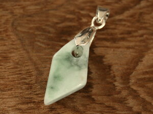 Őy_g P01849 ^   Ђ y_g p[Xg[   VR