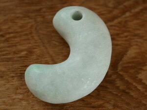 w薁xŐ M10278 zt  42mm*29mm*15mm Y qXC   p[Xg[