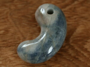 Ő M10277 zt  36mm*20.5mm*14mm Y Ђ  p[Xg[   y_ggbv