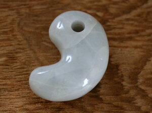 Ő M10279 Sou  28.5mm*18.5mm*11mm Y Ђ  p[Xg[  jadeitejade WFC_Cg Őy_ggbv