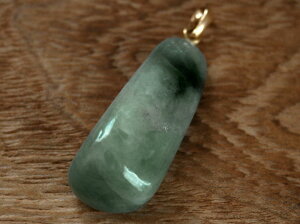 Őy_ggbv P01850    Ђ y_g p[Xg[  