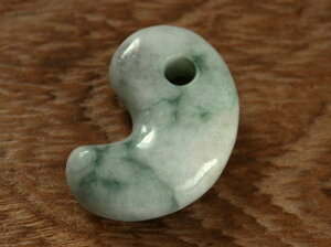 Ő M10280 Sou  27.8mm*19mm*8mm Y Ђ  p[Xg[  jadeitejade WFC_Cg Őy_ggbv