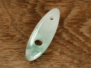 Ő C01827 Sou  31.8mm*10mm*5mm Y Ђ  p[Xg[  