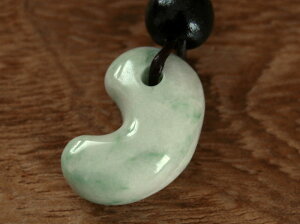 ŐXgbv S01648 Sou  Y Ђ Xgbv  p[Xg[ 