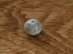 Őۋ MA0887 ^  8mm*8mm  Ђ ۋ p[Xg[ 