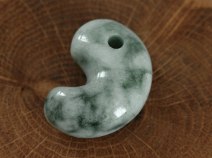 Ő M10282 Sou  27mm*19.8mm*11mm Y Ђ  p[Xg[  jadeitejade WFC_Cg Őy_ggbv