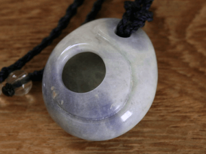 ŐΓJ C01828 ᕗ  32mm*28mm*14mm Y Ő ֓J p[Xg[   Y