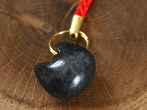 썕ŐLʃXgbv S01649 ᕗ  Y Ђ Xgbv  p[Xg[ 