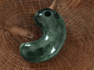 Ő M10283 zt  26mm*17mm*10mm Y Ђ  p[Xg[   VR Őy_ggbv