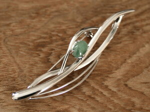 Őu[` C01829 {qXCz   Ђ u[`  p[Xg[ 