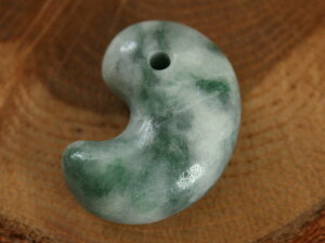 Ő M10284   29.5mm*21mm*11mm Y qXC  p[Xg[   VR R Őy_ggbv