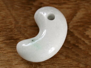 Ő M10285 aH[  30mm*19mm*10mm Y Ђ   p[Xg[  Őy_ggbv