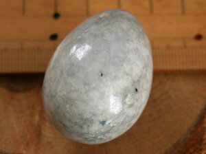 Ő G01054 ^  41mm*30mm*30mm  Ђ   p[Xg[ `