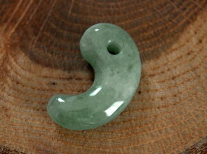 Ő M10286 ᕗ  23mm*14mm*8mm Y Ђ  p[Xg[  jadeitejade WFC_Cg Őy_ggbv