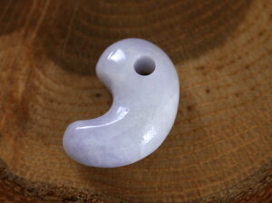 Ő M10287 Sou  21mm*14mm*8.8mm Y Ђ  p[Xg[  jadeitejade WFC_Cg Őy_ggbv