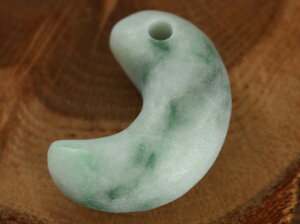 w薁xŐ M10289 zt  36mm*24mm*13mm Y qXC   p[Xg[