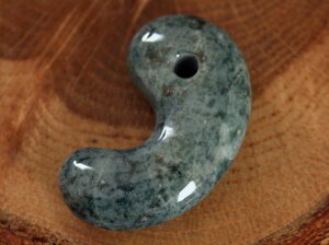 Ő M10290 SeaVer  36mm*21mm*10mm Y Ђ  p[Xg[   Őy_ggbv