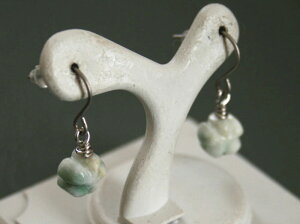 ŐsAX I00506 {qXCz   Ђ sAX p[Xg[