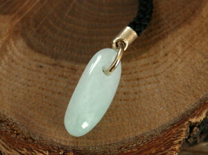 ŐXgbv S01651 Sou  Y Ђ Xgbv  p[Xg[ 