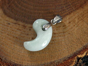 Ő M10291   17mm*11mm*6mm Y qXC  p[Xg[   VR