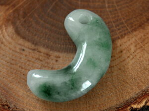 Ő M10292 zt  32mm*19mm*9mm Y Ђ  p[Xg[   VR Őy_ggbv