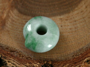 Ő M10293 ᕗ  19mm*17mm*8mm Y Ђ  p[Xg[  jadeitejade WFC_Cg Őy_ggbv