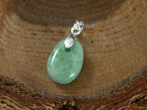 Őy_g P01851 ^   Ђ y_g p[Xg[   VR