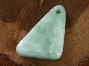 ŐÑ㕗y_g K00623 zt   qXC  p[Xg[   VR