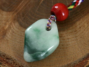 �������Ő��X�g���b�v S01652 �z�t �� ������ �Ђ��� �X�g���b�v ����� �p���[�X�g�[�� ����� ������