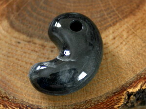 썕Ő M10294 Sou  28mm*19mm*11mm Y Ђ  p[Xg[  jadeitejade WFC_Cg Őy_ggbv