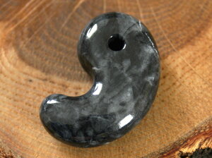 썕Ő M10295   33mm*21mm*10mm Y qXC  p[Xg[   VR R Őy_ggbv