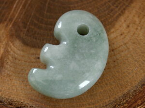 Őb` M10296 Sou  30mm*20mm*9mm Y Ђ b` p[Xg[  jadeitejade WFC_Cg Őy_ggbv