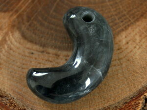 썕Ő M10297 zt  33mm*20mm*12mm Y Ђ  p[Xg[   VR Őy_ggbv