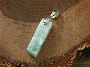 �������Ő��y���_���g�g�b�v P01852 ���R �� ������ �Ђ��� �y���_���g ����� �p���[�X�g�[�� ������