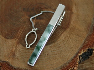 �������Ő��l�N�^�C�s�� T00203 ���{�q�X�C�z�� ���� ������ �Ђ��� �^�C�s�� ������ �p���[�X�g�[�� �����