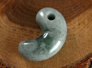 �������Ő����� M10299 Sou �� 27mm*17mm*10mm ������Y �Ђ��� ���� �p���[�X�g�[�� ������ jadeitejade �W�F�C�_�C�g �Ő��y���_���g�g�b�v