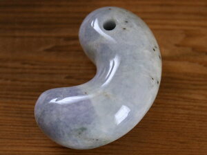 �������Ő����� M10300 �z�t �� 41mm*26mm*17mm ������Y �Ђ��� ���� �p���[�X�g�[�� ����� ������ �V�R�� �Ő��y���_���g�g�b�v