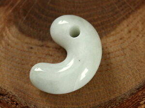 �������Ő����� M10301 �Ð� �� 25mm*17.5mm*10mm ������Y �q�X�C ���� �p���[�X�g�[�� ����� ������ �Ő��y���_���g�g�b�v