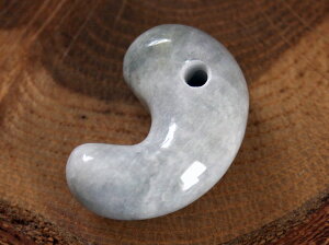 �������Ő����� M10302 ���� �� 29mm*19mm*11mm ������Y �q�X�C�� ���� �p���[�X�g�[�� ������ ����� �V�R�� ���R�� �Ő��y���_���g�g�b�v