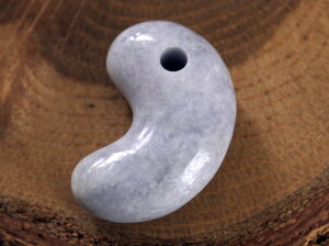 �������Ő����� M10303 �a�H�[ �� 28mm*18mm*10mm ������Y �Ђ��� ���� ������ �p���[�X�g�[�� �Ő��y���_���g�g�b�v