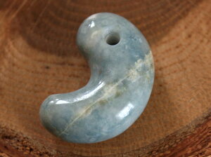 ��������Ő����� M10304 ��K���H�̔� ���� 28mm*18mm*11mm ������ �Ђ��� ���� �p���[�X�g�[�� ������ �Ő��y���_���g�g�b�v