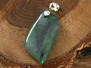 �������Ő��y���_���g�g�b�v P01854 �^�� �� ������ �Ђ��� �y���_���g �p���[�X�g�[�� ������ ����� �V�R��